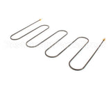 4030324 Antunes Heating Element 1400/120