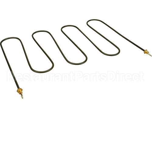 4030324 Compatible Roundup Element120V, 1400W