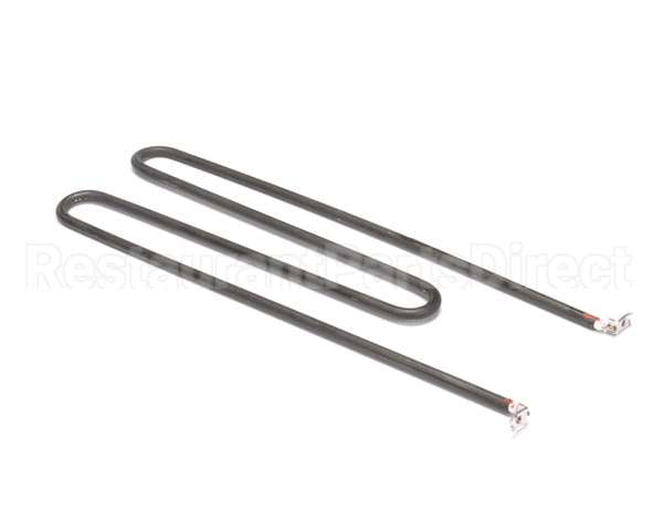 4030327 Antunes Heating Element 700W/208