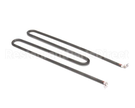 4030327 Antunes Heating Element 700W/208