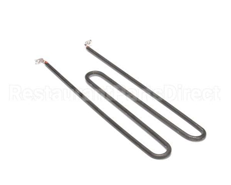 4030327 Antunes Heating Element 700W/208