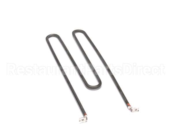 4030327 Antunes Heating Element 700W/208