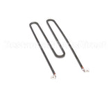 4030327 Antunes Heating Element 700W/208