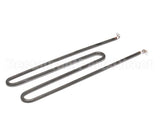 4030327 Antunes Heating Element 700W/208