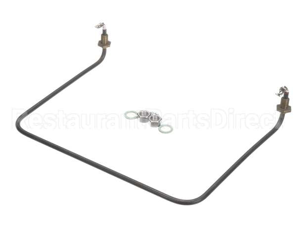 4030342 Antunes Heater,Display-900W/120V