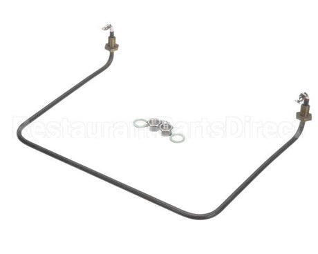 4030342 Antunes Heater,Display-900W/120V