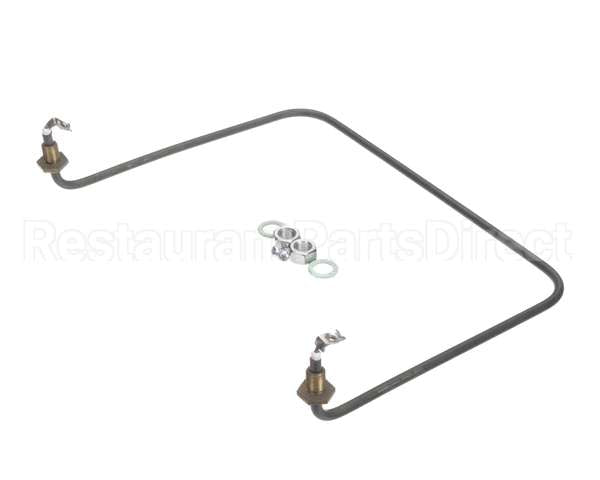 4030342 Antunes Heater,Display-900W/120V