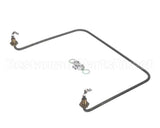 4030342 Antunes Heater,Display-900W/120V