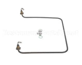 4030342 Antunes Heater,Display-900W/120V