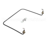 4030342 Antunes Heater,Display-900W/120V