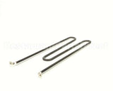 4030348 Antunes Heating Element 675W/230