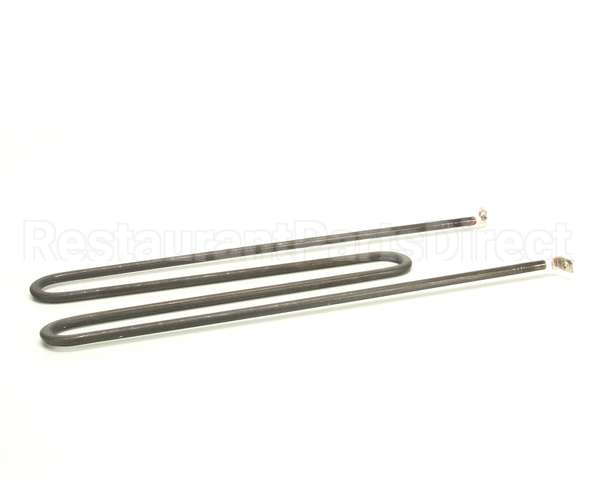 4030348 Antunes Heating Element 675W/230
