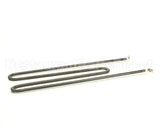 4030348 Antunes Heating Element 675W/230