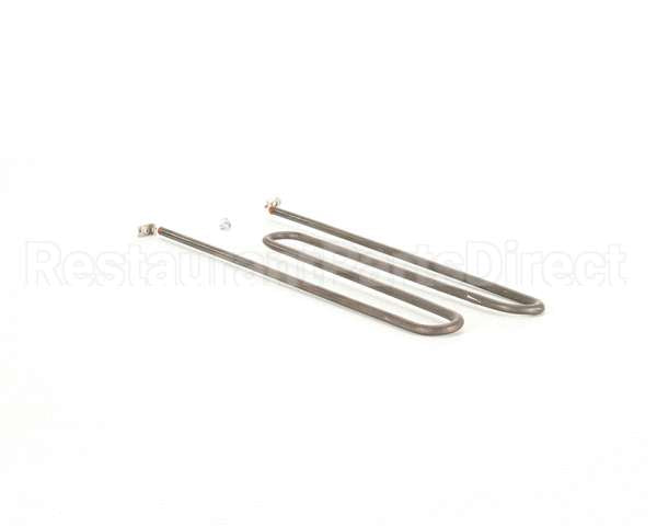4030349 Antunes Heating Element 675W/208