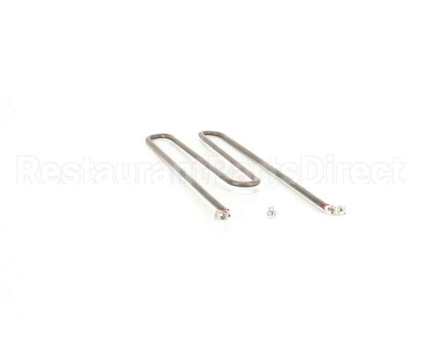 4030349 Antunes Heating Element 675W/208