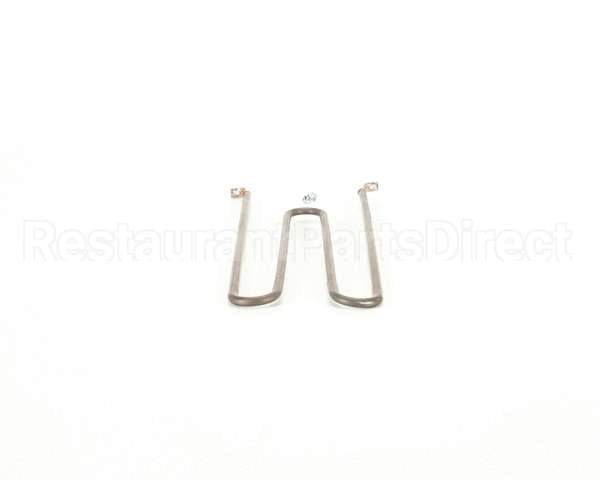 4030349 Antunes Heating Element 675W/208