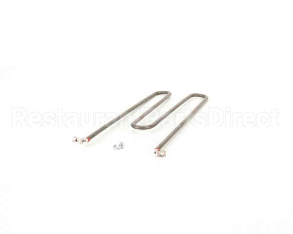 4030349 Antunes Heating Element 675W/208