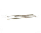 4030349 Antunes Heating Element 675W/208