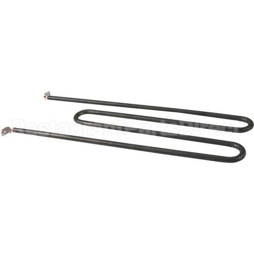 4030349 Compatible Roundup Heater, Auxiliary, 208V, 675W