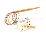 4030354 Antunes Thermostat, 315 Deg. F