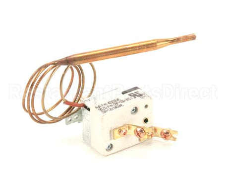 4030354 Antunes Thermostat, 315 Deg. F