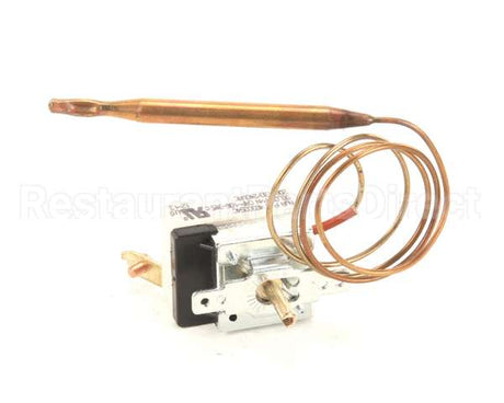 4030354 Antunes Thermostat, 315 Deg. F