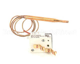 4030354 Antunes Thermostat, 315 Deg. F