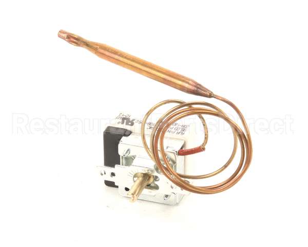 4030354 Antunes Thermostat, 315 Deg. F