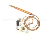4030354 Antunes Thermostat, 315 Deg. F