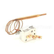 4030354 Compatible Roundup Thermostat, 315 Deg. F