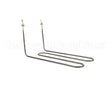 4030368 Antunes Heating Element,1750W-120V