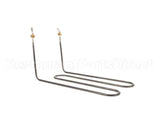 4030368 Antunes Heating Element,1750W-120V