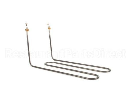 4030368 Antunes Heating Element,1750W-120V