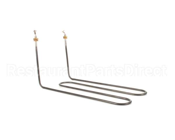 4030368 Antunes Heating Element,1750W-120V