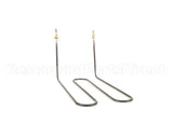 4030368 Antunes Heating Element,1750W-120V