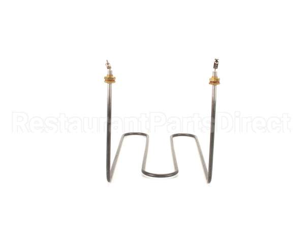 4030368 Antunes Heating Element,1750W-120V