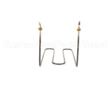 4030368 Antunes Heating Element,1750W-120V