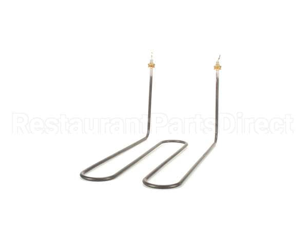4030368 Antunes Heating Element,1750W-120V