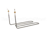 4030368 Antunes Heating Element,1750W-120V