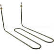 4030368 Compatible Roundup Element, Heating, 120V, 1750W