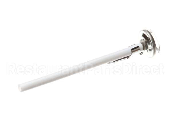 4030412 Antunes Thermometer, Bi-Therm