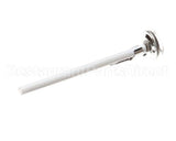 4030412 Antunes Thermometer, Bi-Therm