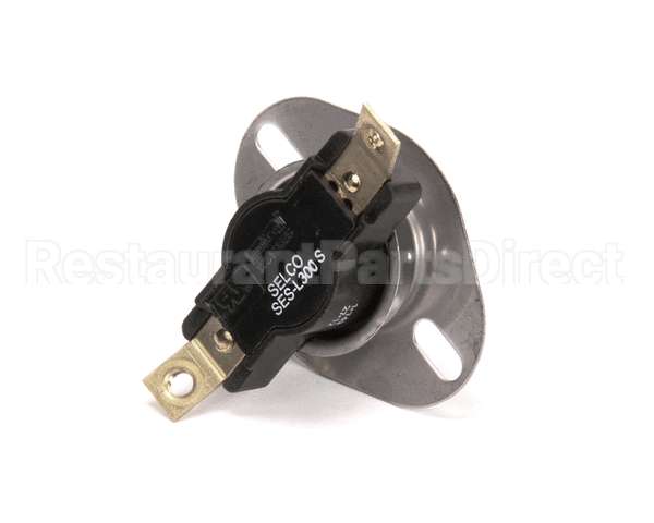 4030418 Antunes Thermostat, 300P F,