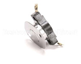 4030418 Antunes Thermostat, 300P F,