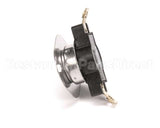4030418 Antunes Thermostat, 300P F,