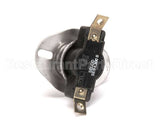 4030418 Antunes Thermostat, 300P F,