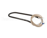 4030425 Antunes Aux. Heater 208V, 200W