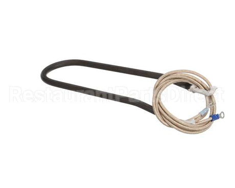 4030425 Antunes Aux. Heater 208V, 200W