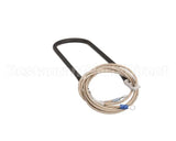 4030425 Antunes Aux. Heater 208V, 200W