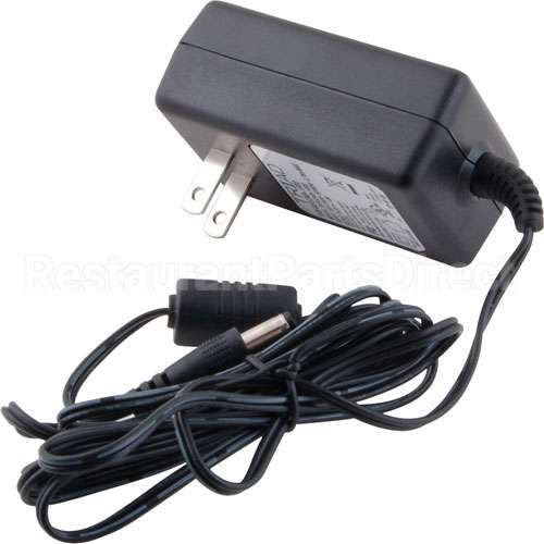 4030432 Compatible Roundup Powersupply, 24Vdc